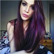 Insegnante di lingua inglese per ragazzi e adulti/traduzione di testi in lingua